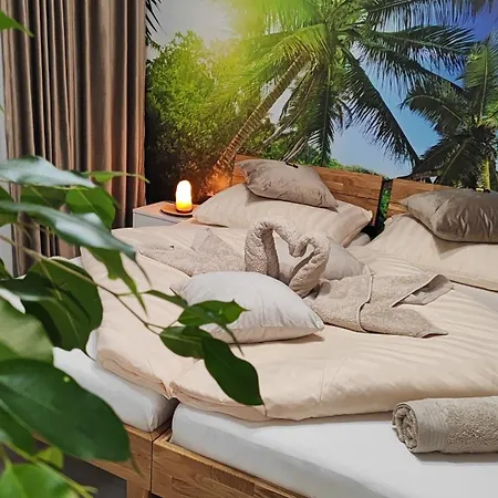 Utulny V Tichej Casti Trencina Trenčín