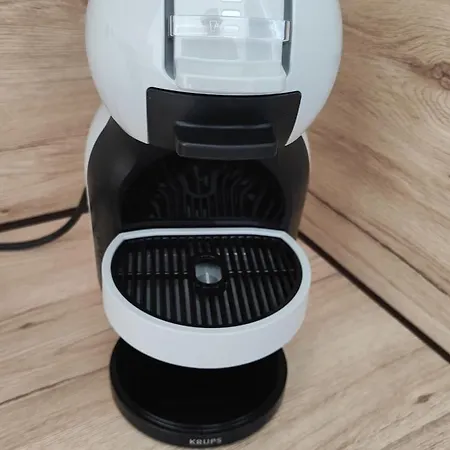 Utulny V Tichej Casti Trencina *